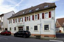 Restaurant Schnberger Hof